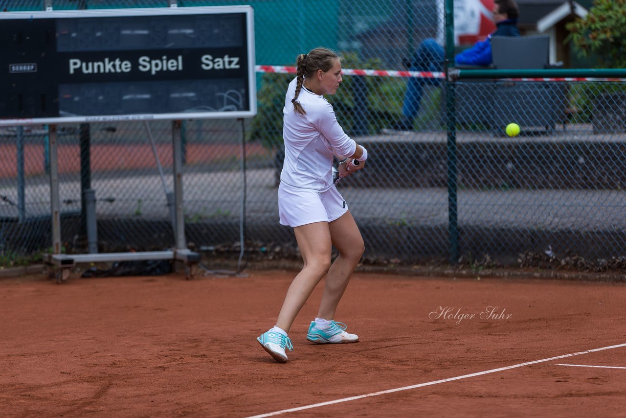 Bild 36 - ITF Future Nord